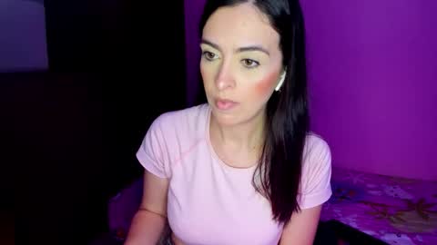 kaiahlive online show from 19, 1, 2026