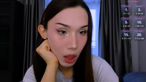 Kaia Monday Thursday FridaySaturdaySunday online show from 21, 12, 2025