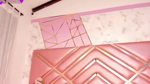 Snapshot of kaiavalentinee chatting on 26, 10, 2025 Kai online show from 26, 10, 2025