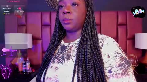 Kai online show from 1, 2, 2026