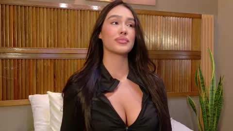 kaiawhite online show from 25, 2, 2026