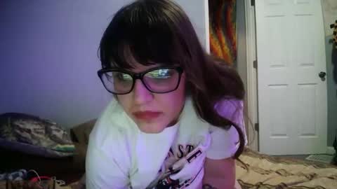 kaibabe0 online show from 20, 12, 2025