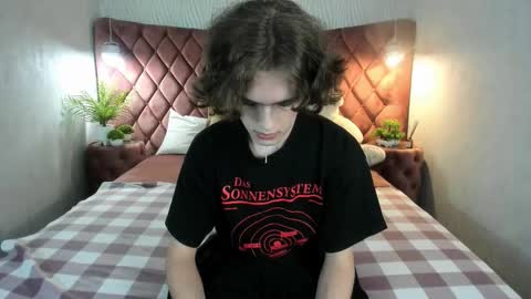 kaibev online show from 18, 1, 2026