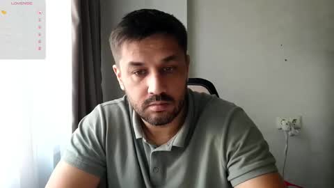 kaifik online show from 14, 2, 2026