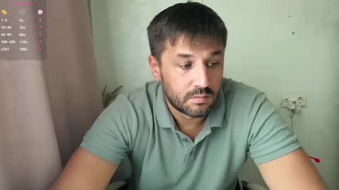 kaifik online show from 17, 3, 2026