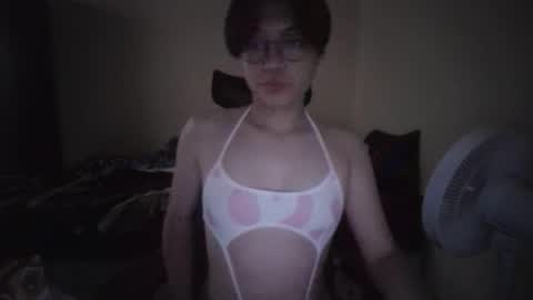 Snapshot of kaii_lia chatting on 3, 4, 2026 kaii_lia online show from 3, 4, 2026