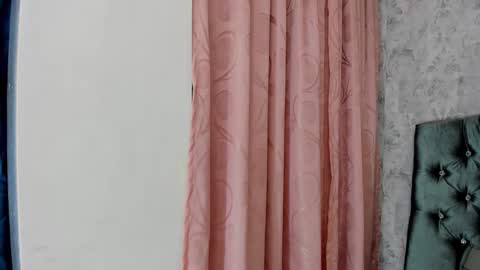 kai online show from 18, 2, 2026