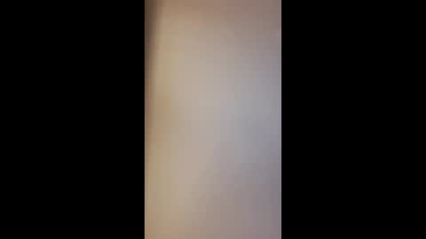 kaikecoelho1 online show from 9, 2, 2026