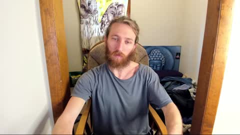 Snapshot of kaiku77 chatting on 9, 12, 2024 Kaiku77 online show from 9, 12, 2024