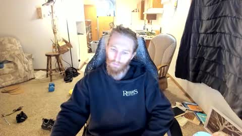 Kaiku77 online show from 19, 11, 2025