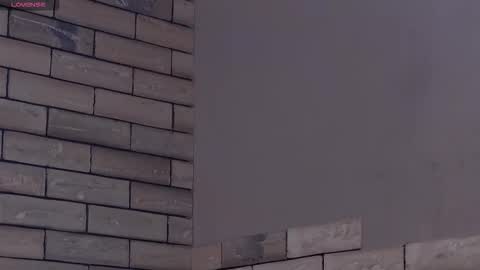 Kaila Lewis online show from 9, 9, 2025