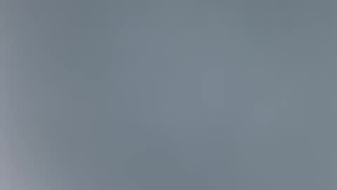          Anime Goth Kaila Kitty Kandy          online show from 9, 10, 2025