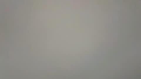          Anime Goth Kaila Kitty Kandy          online show from 10, 10, 2025