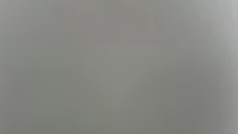          Anime Goth Kaila Kitty Kandy          online show from 12, 1, 2026