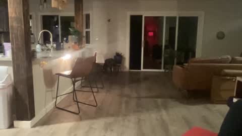 Snapshot of kaileeshy chatting on 9, 11, 2025 Kailee Smile online show from 9, 11, 2025