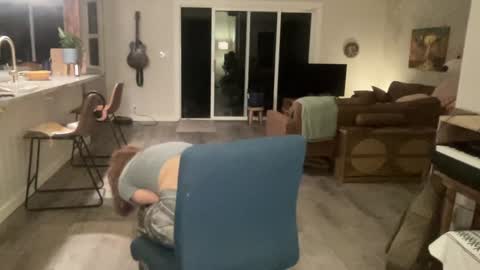 Snapshot of kaileeshy chatting on 16, 11, 2025 Kailee Smile online show from 16, 11, 2025