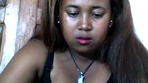 Snapshot of kaillah chatting on 14, 1, 2025 kaillah online show from 14, 1, 2025
