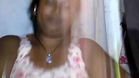 Snapshot of kaillah chatting on 3, 2, 2025 kaillah online show from 3, 2, 2025