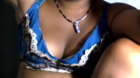 Snapshot of kaillah chatting on 8, 3, 2025 kaillah online show from 8, 3, 2025