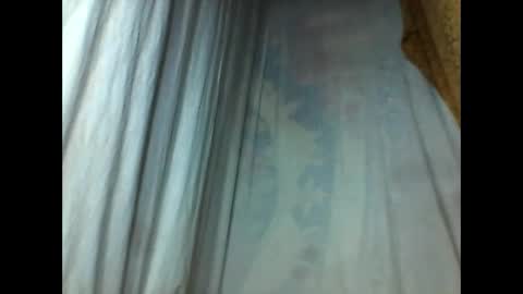 Snapshot of kaillah chatting on 11, 11, 2025 kaillah online show from 11, 11, 2025