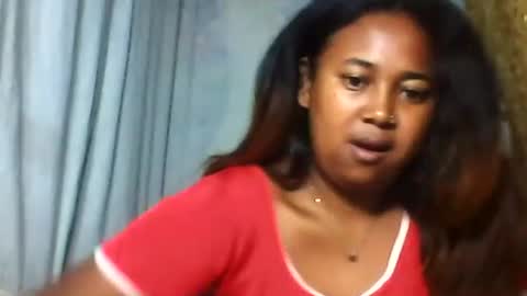 Snapshot of kaillah chatting on 15, 11, 2025 kaillah online show from 15, 11, 2025