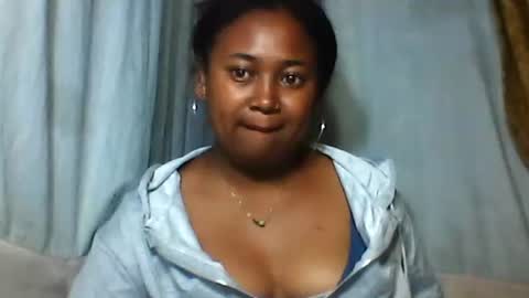 Snapshot of kaillah chatting on 17, 11, 2025 kaillah online show from 17, 11, 2025