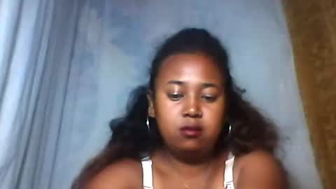 Snapshot of kaillah chatting on 21, 11, 2025 kaillah online show from 21, 11, 2025