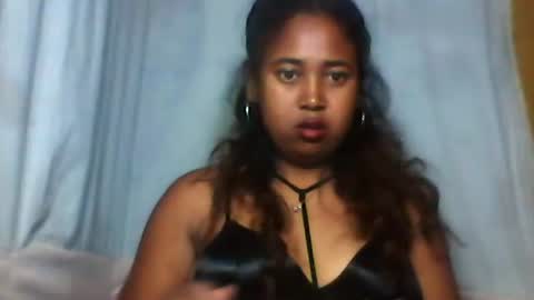 Snapshot of kaillah chatting on 26, 11, 2025 kaillah online show from 26, 11, 2025