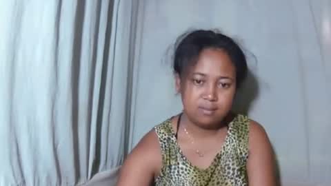 kaillah online show from 19, 1, 2026