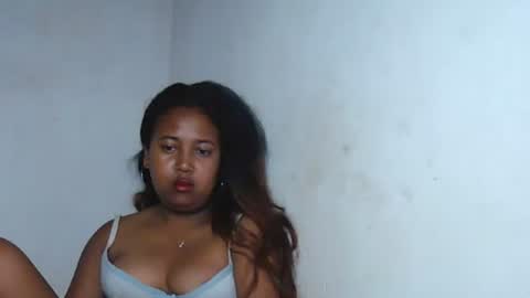 kaillah online show from 5, 2, 2026