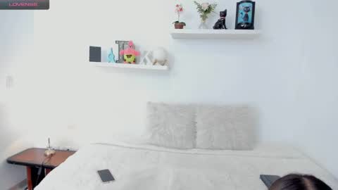 Snapshot of kailua_rose chatting on 9, 12, 2024 KailuaRose online show from 9, 12, 2024