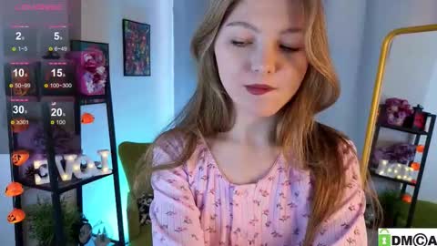 Viki online show from 5, 3, 2026