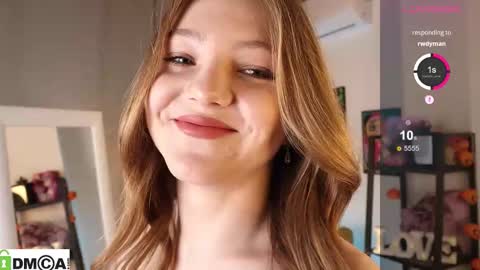 Viki online show from 21, 3, 2026