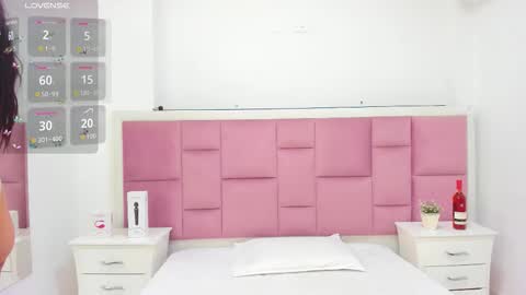 kelly online show from 13, 10, 2025