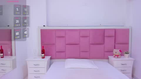 kelly online show from 18, 12, 2025