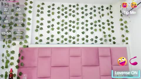 kelly online show from 6, 2, 2026