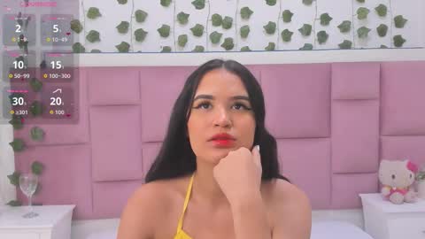 kelly online show from 8, 2, 2026