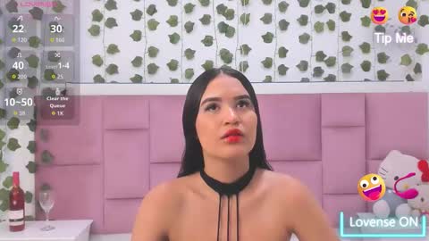 kelly online show from 27, 2, 2026