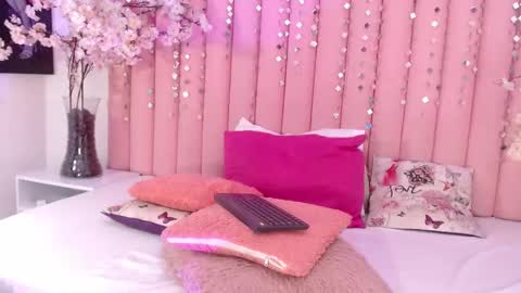 kailye Jones online show from 1, 3, 2025