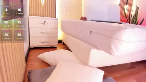 Snapshot of kailyn_1 chatting on 9, 10, 2025 Kailyn online show from 9, 10, 2025