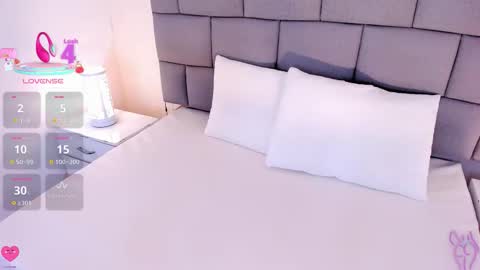 Snapshot of kailyn_1 chatting on 13, 10, 2025 Kailyn online show from 13, 10, 2025