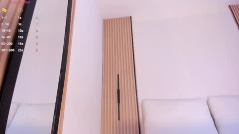 Snapshot of kailyn_1 chatting on 23, 10, 2025 Kailyn online show from 23, 10, 2025