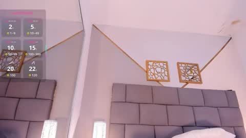 Snapshot of kailyn_1 chatting on 24, 10, 2025 Kailyn online show from 24, 10, 2025