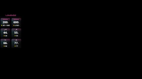 Snapshot of kailyn_1 chatting on 10, 11, 2025 Kailyn online show from 10, 11, 2025