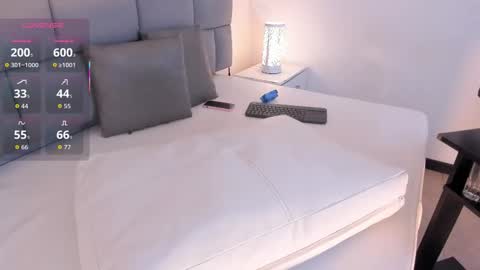 Snapshot of kailyn_1 chatting on 22, 11, 2025 Kailyn online show from 22, 11, 2025