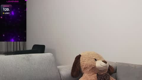 Kailyn online show from 14, 1, 2025