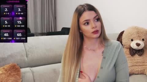 Kailyn online show from 15, 1, 2025