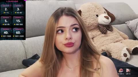 Kailyn online show from 18, 1, 2025