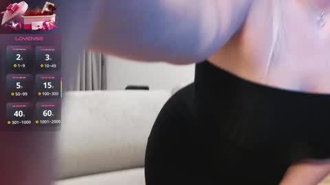 Kailyn online show from 7, 2, 2025