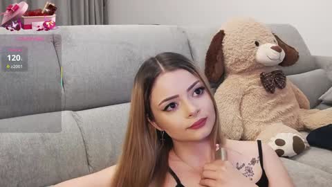 Kailyn online show from 8, 2, 2025